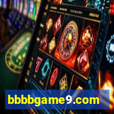 bbbbgame9.com