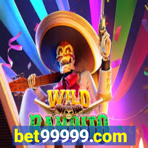 bet99999.com