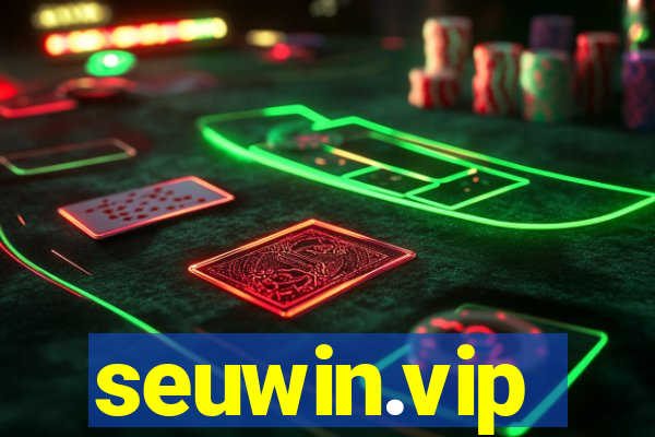 seuwin.vip