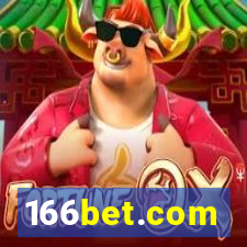 166bet.com