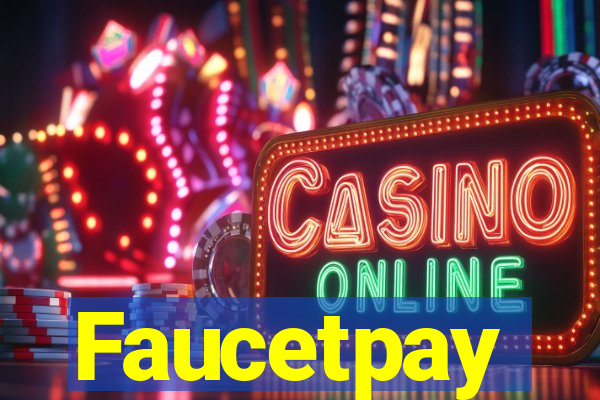 Faucetpay