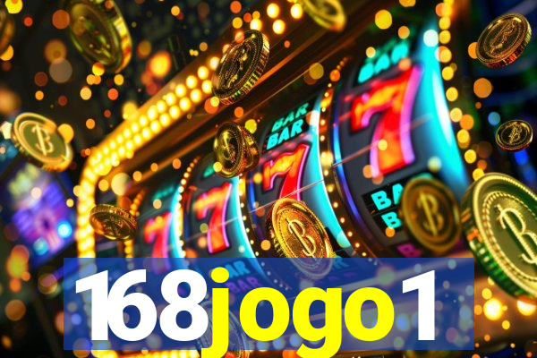 168jogo1