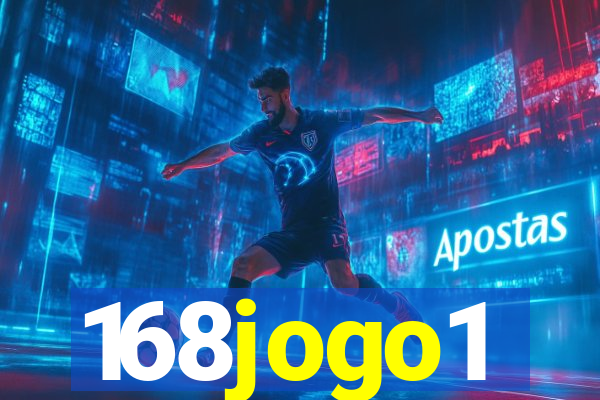 168jogo1