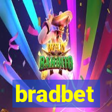 bradbet