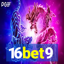 16bet9