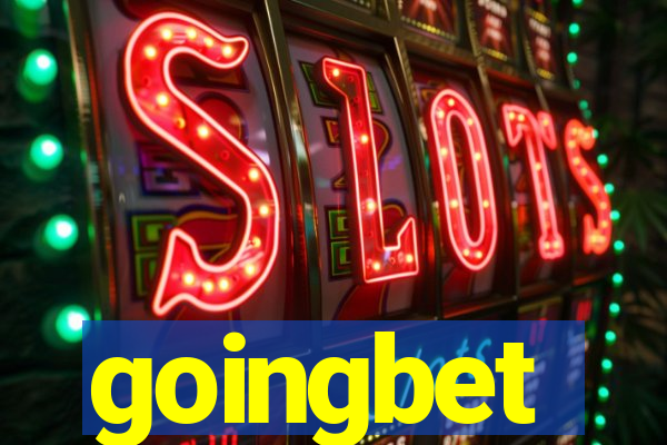 goingbet