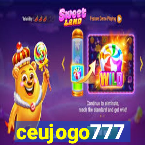 ceujogo777