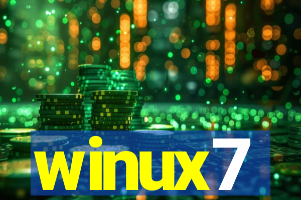 winux7