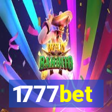 1777bet