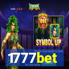 1777bet