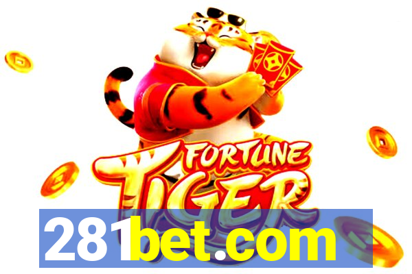 281bet.com