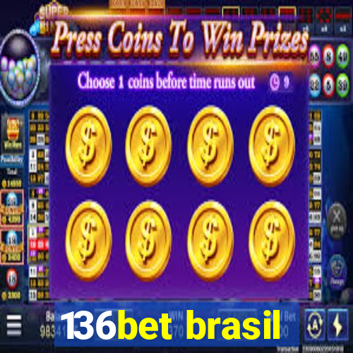 136bet brasil