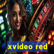 xvideo red