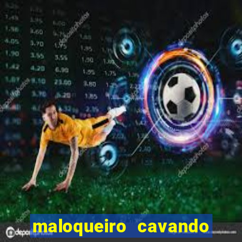 maloqueiro cavando sua cova portal zacarias