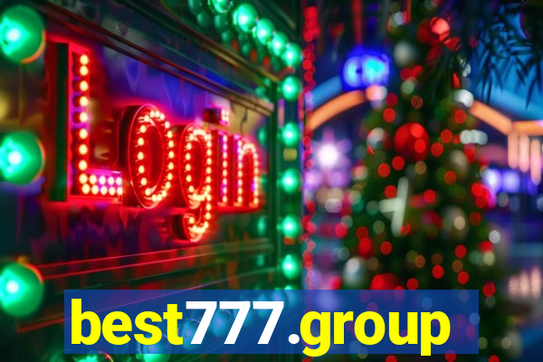 best777.group