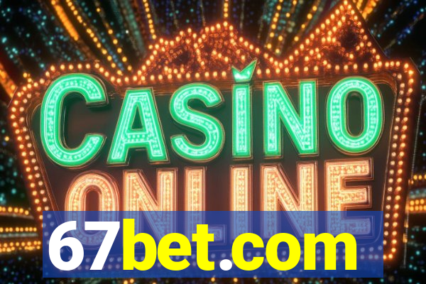 67bet.com