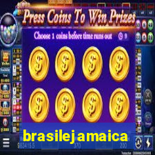 brasilejamaica