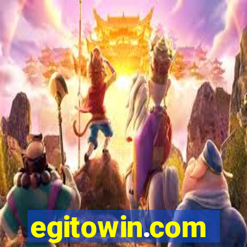 egitowin.com