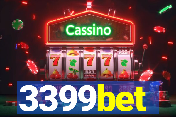 3399bet