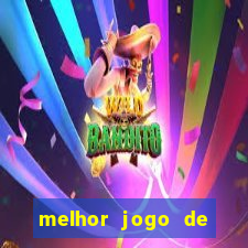 melhor jogo de blocos para android