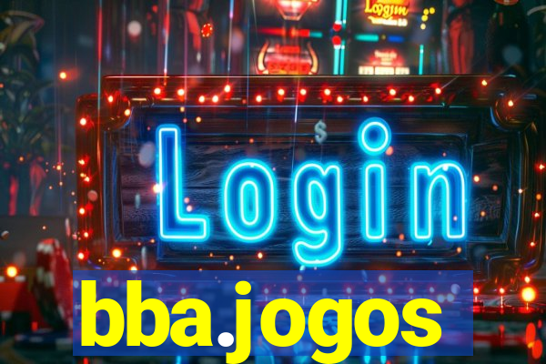 bba.jogos