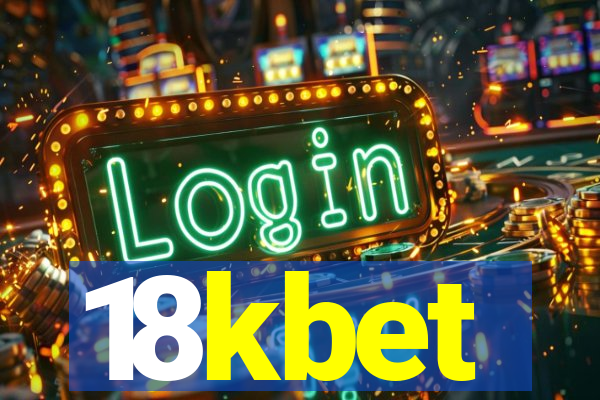 18kbet