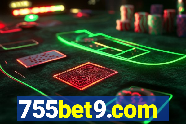 755bet9.com