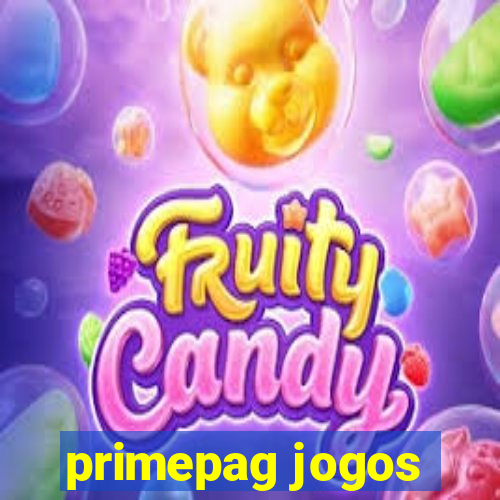 primepag jogos