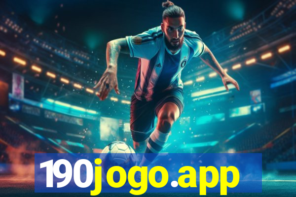 190jogo.app