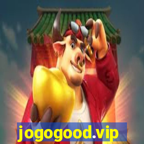 jogogood.vip