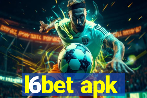 l6bet apk