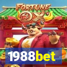 1988bet