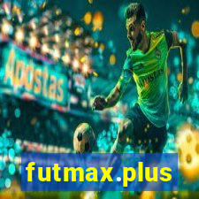 futmax.plus