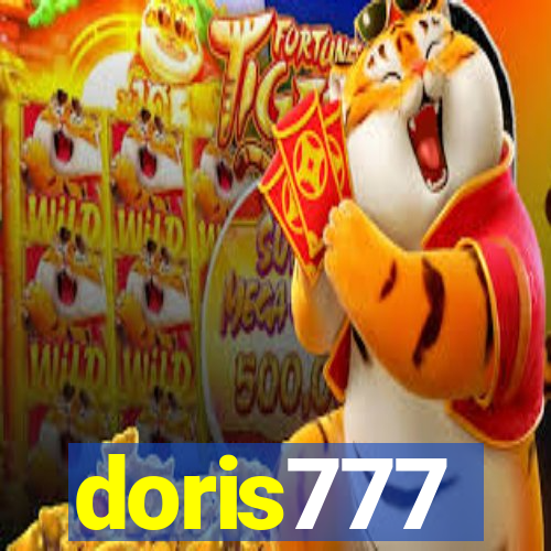 doris777