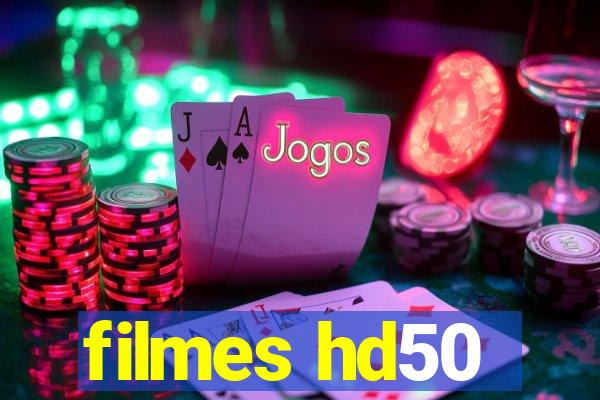 filmes hd50