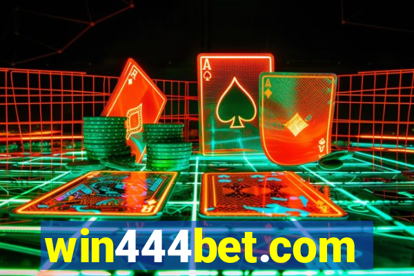 win444bet.com