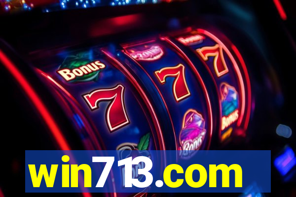 win713.com