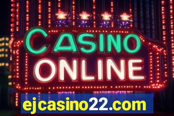 ejcasino22.com