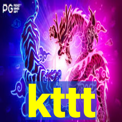 kttt