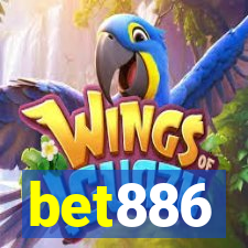 bet886