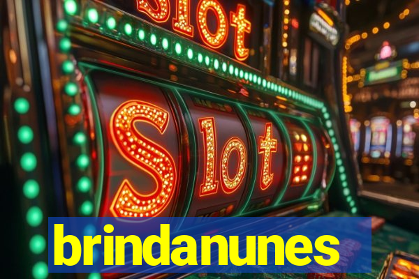 brindanunes