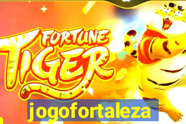 jogofortaleza