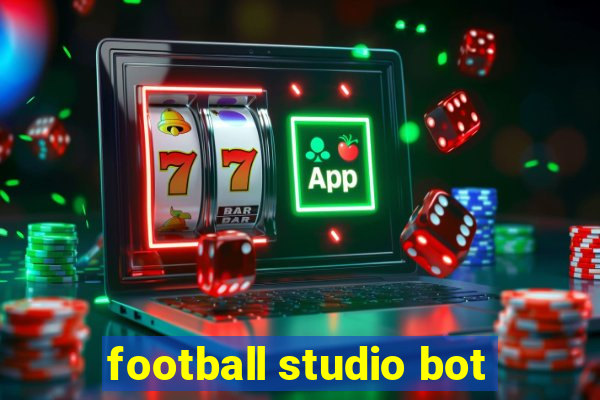 football studio bot