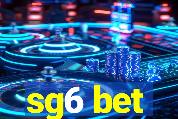 sg6 bet