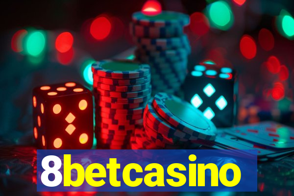 8betcasino