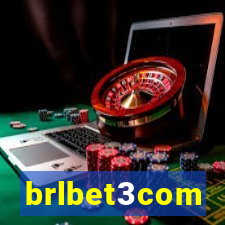 brlbet3com