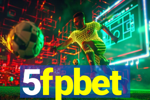 5fpbet