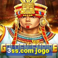 3ss.com jogo