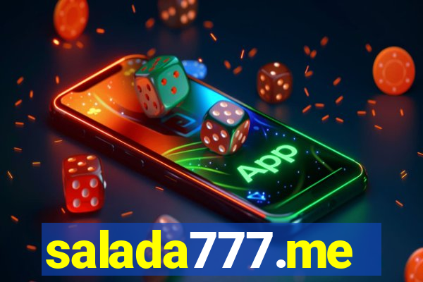 salada777.me