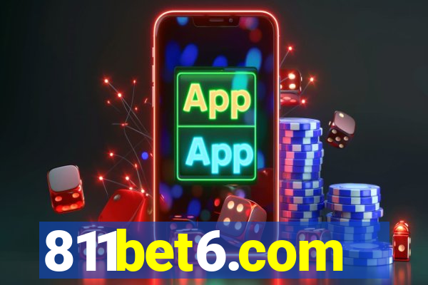 811bet6.com